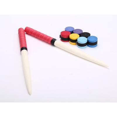 マイバチ（ゲーム、おもちゃ）のおすすめ人気商品一覧 通販