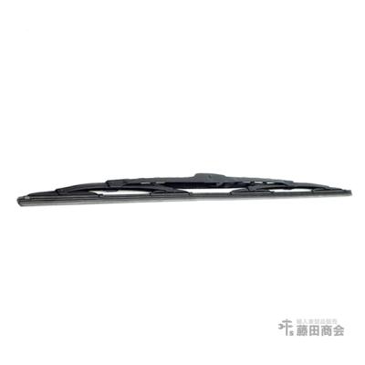 w124 ワイパー 1248201145（自動車） | 車、バイク、自転車 の商品一覧