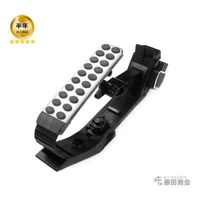 w463 アクセルペダルスペーサーのおすすめ人気商品一覧 通販 - Yahoo