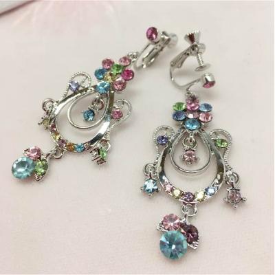 SWAROVSKI 社交ダンス衣装、用品の商品一覧｜ダンス、バレエ