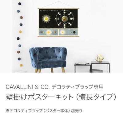 cavalliniのおすすめ人気商品一覧 通販 - Yahoo!ショッピング