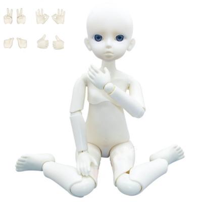 球体関節人形 bjdのおすすめ人気商品一覧 通販 - Yahoo!ショッピング