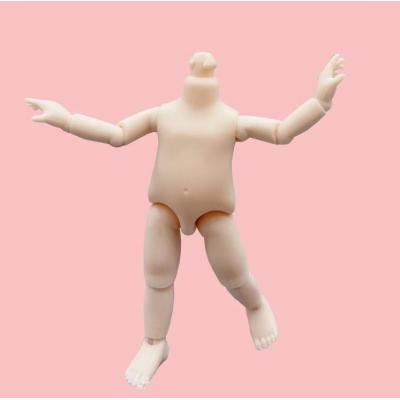 球体関節人形の商品一覧 通販 - Yahoo!ショッピング