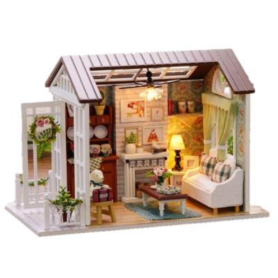 ドールハウス用品｜手芸、ハンドクラフト｜楽器、手芸、コレクション