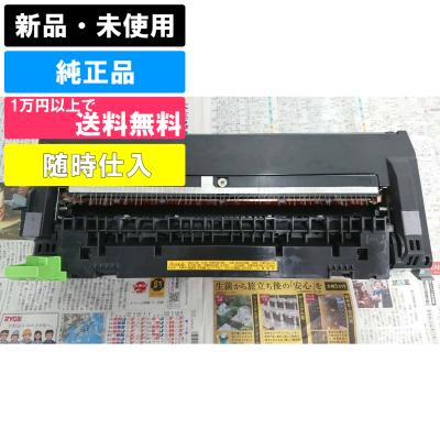 定着ユニット シャープの商品一覧 通販 - Yahoo!ショッピング 定着ユニット シャープの商品一覧 通販 - Yahoo!ショッピング