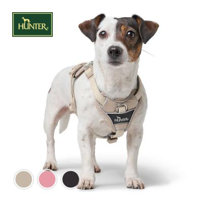 HUNTERYahoo!店 - ハーネス｜Yahoo!ショッピング