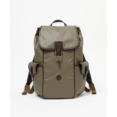 Hunting World リュックサック、デイパック｜バッグ｜ファッション