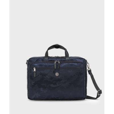 ハンティングワールド ビジネスバッグのおすすめ人気商品一覧