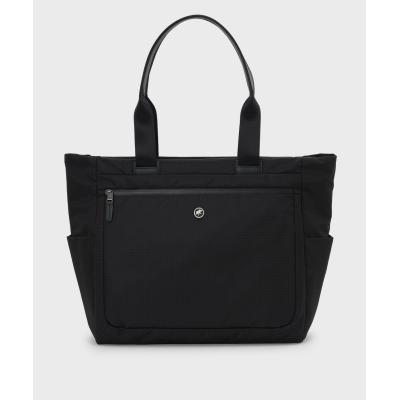 Hunting World メンズトートバッグ｜バッグ｜ファッション おすすめ