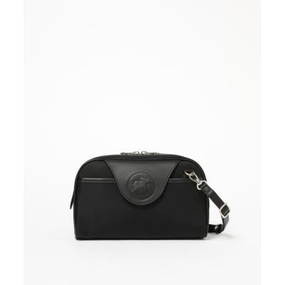 ハンティングワールド アットイーズトラディション ２WAY 送料無料 AT EASE TRADITION ［アットイーズトラディション］ | ハンティング