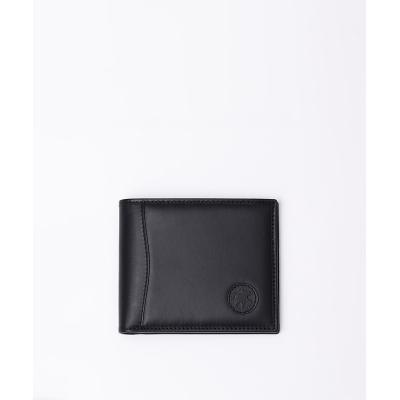 Hunting World メンズ二つ折り財布の商品一覧|財布 Hunting World メンズ二つ折り財布の商品一覧|財布