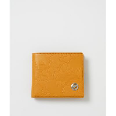 Hunting World メンズ二つ折り財布の商品一覧|財布 Hunting World メンズ二つ折り財布の商品一覧|財布