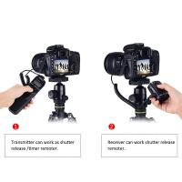 yahoo ショッピング yahoo japan