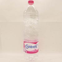 コントレックス 1.5L 水  正規輸入品  ×12本 | ショップアザラシ