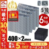 ホイール バランスウエイト ホイールバランサー タイヤ 6kg 5g 10g 貼り付け 鉄製 バランス 調整 ホイールバランス ウェイト 車 錘 重り Hurryupハリーアップ 通販 Yahoo ショッピング
