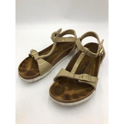 birkenstock（TATAMI）のおすすめ人気商品一覧 通販 - Yahoo!ショッピング