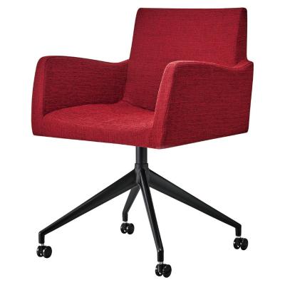 チェア プロシード（オフィスチェア）｜オフィス家具 | 家具