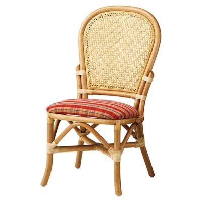 桜屋工業 ラタン座椅子 桜屋工業 ラタン 座椅子 RA-804 - メルカリ