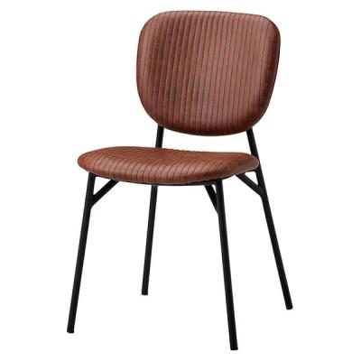 SOHOspace机 桜屋工業株式会社 桜屋工業株式会社｜家庭用家具