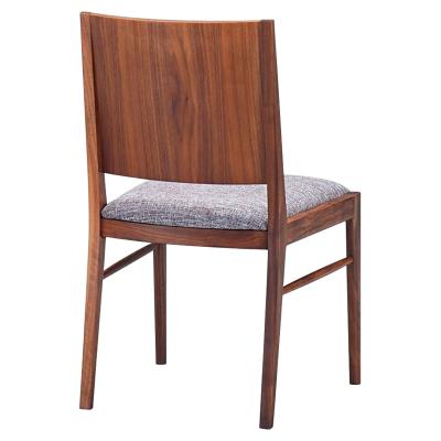 MIKIMOKU ダイニングチェア｜椅子、スツール、座椅子｜家具