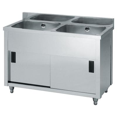 2槽シンク 750*600のおすすめ人気商品一覧 通販 - Yahoo!ショッピング
