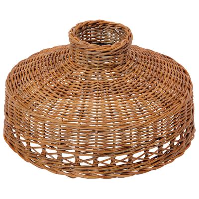 ランプシェード(素材:籐、ラタン)|照明部品、パーツ|照明 ランプシェード(素材:籐、ラタン)|照明部品、パーツ|照明