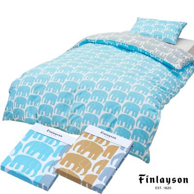 フィンレイソン（掛け布団カバー）｜シーツ、カバー｜布団、寝具