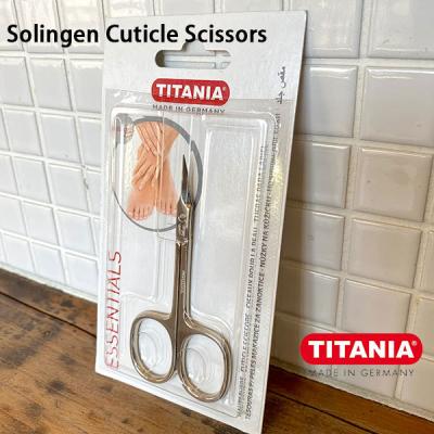 solingen germanyの商品一覧 通販 - Yahoo!ショッピング