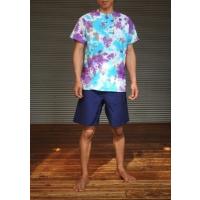 THOUFUN FISHパンツ（フィッシュ）9inc クライミングパンツ