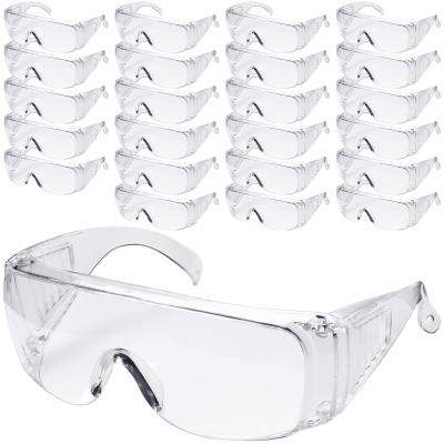 ネセクト公式ショップ - ゴーグル・保護めがね｜Yahoo!ショッピング