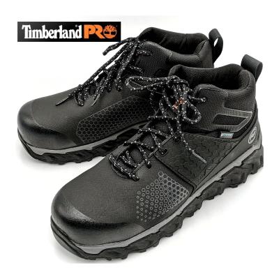 レア物新品未使用Timberland Pro安全靴（鉄芯入）27.5-28cm Timberland PRO 通販 - Yahoo!ショッピング