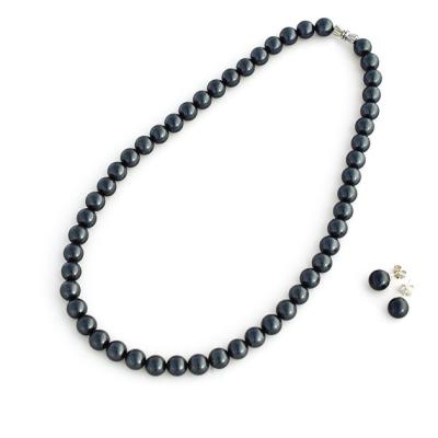 冠婚葬祭 パールネックレス ミキモトのおすすめ人気商品一覧 通販