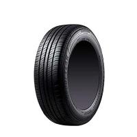 GOODYEAR(グッドイヤー) 低燃費タイヤ EfficientGrip ECO EG02 155/65R14 75S 1本 | ハッピーボックス