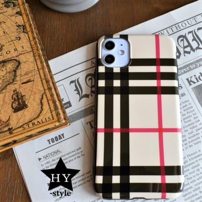 BURBERRY - Burberry iPhoneケース バーバリー  新品 iPhone7 楽天市場】burberry iphoneケースの通販
