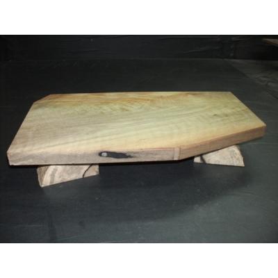 黒柿 一枚板のおすすめ人気商品一覧 通販 - Yahoo!ショッピング