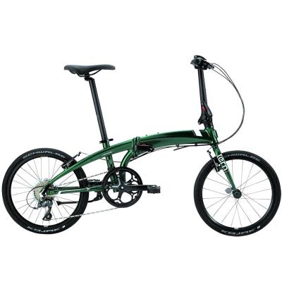 tern verge x10 ターン 折り畳み /小径車 DAHON tern verge x10 ターン 折り畳み /小径車 DAHON tern verge x10 ターン