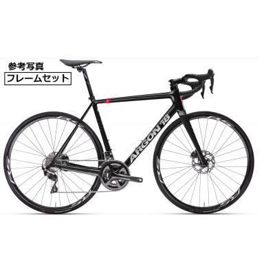 argon18 galliumのおすすめ人気商品一覧 通販 - Yahoo!ショッピング