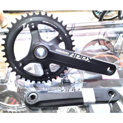 SRAM apex1 セット(車、バイク、自転車)の商品一覧 通販 SRAM apex1 セット(車、バイク、自転車)の商品一覧 通販
