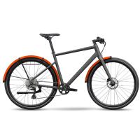 クロスバイク（変速段数（リア）：11段）｜自転車車体｜自転車｜車