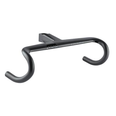 カーボンドロップハンドル（COLNAGO／車、バイク、自転車）のおすすめ