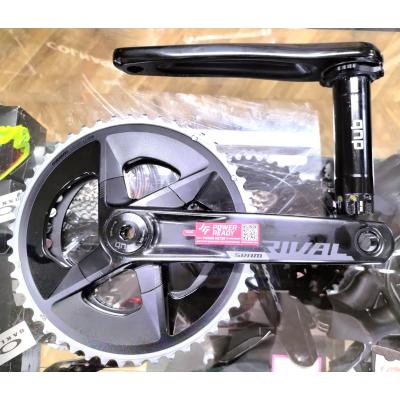 SRAM クランクのおすすめ人気商品一覧 通販 - Yahoo!ショッピング