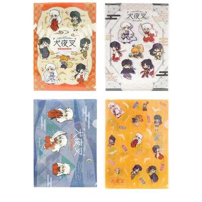 犬夜叉グッズ（キッチン、日用品、文具）のおすすめ人気商品一覧 通販