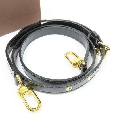 ルイヴィトン ショルダーストラップ（色：ブラック系）のおすすめ人気