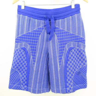 LOUIS VUITTON メンズショート、ハーフパンツ｜ボトムス、パンツ