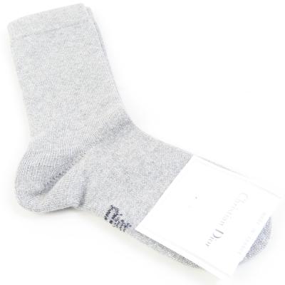 Christian Dior レディース下着、靴下、部屋着｜ファッション おすすめ
