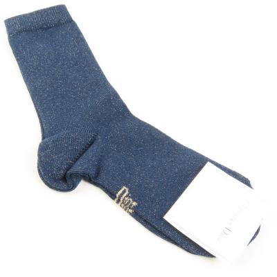 Christian Dior レディース下着、靴下、部屋着｜ファッション おすすめ