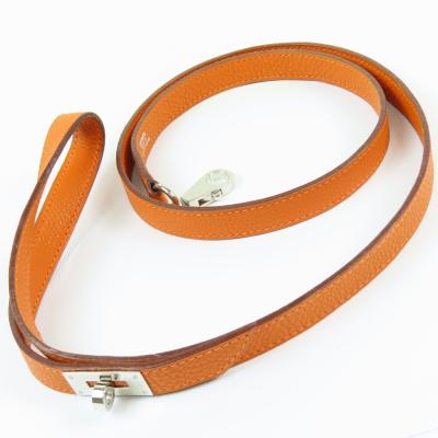 HERMES 犬用首輪、ハーネス、リード｜犬用品｜ペット用品、生き物 通販