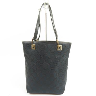 グッチバケツのおすすめ人気商品一覧 通販 - Yahoo!ショッピング