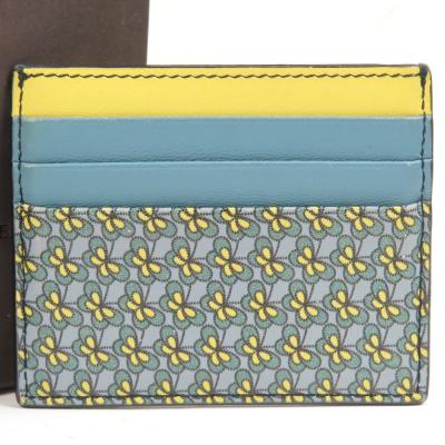 icチップ ケース（BOTTEGA VENETA）の商品一覧 通販 - Yahoo!ショッピング