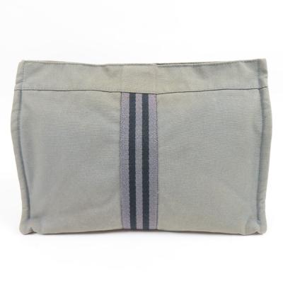 HERMES メンズクラッチバッグ｜バッグ｜ファッション おすすめ人気商品